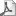PDF - Tools � Collectibles - Household