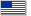 United States