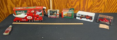 Auction Item - 121.0.jpg