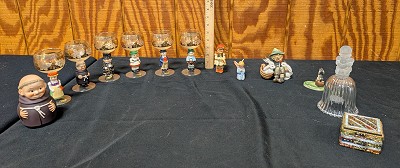 Auction Item - 147.0.jpg