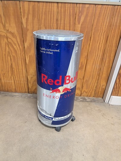 Auction Item - 189.0.jpg
