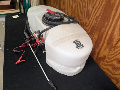 Auction Item - 209.0.jpg