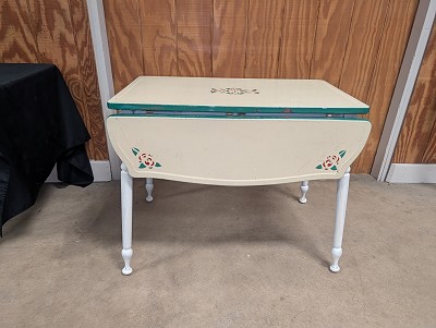 Auction Item - 223.0.jpg