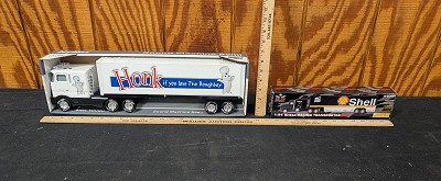 Auction Item - 227.0.jpg