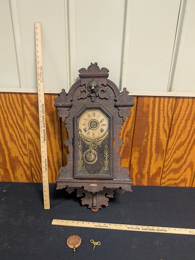 Auction Item - 242.0.jpg