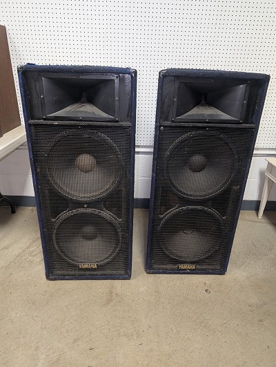 Auction Item - 257.0.jpg