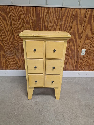 Auction Item - 267.0.jpg