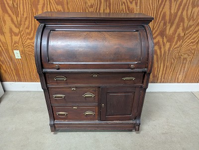 Auction Item - 273.0.jpg