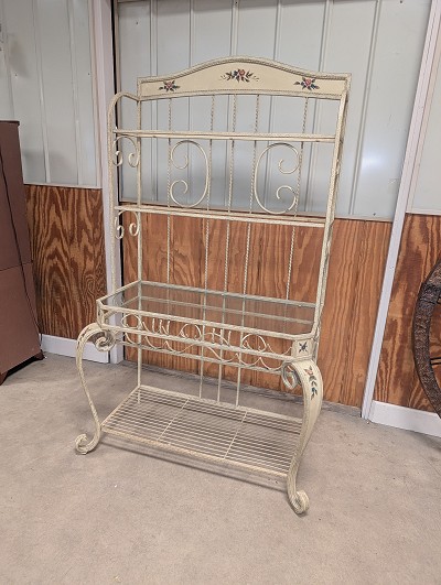 Auction Item - 284.0.jpg