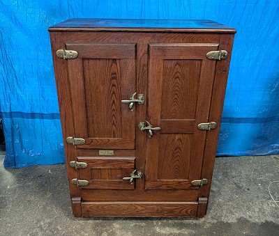 Auction Item - 292.0.jpg