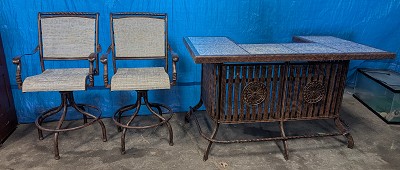 Auction Item - 293.0.jpg