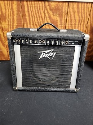 Auction Item - 3.0.jpg