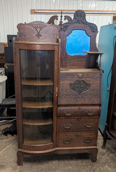 Auction Item - 302.0.jpg
