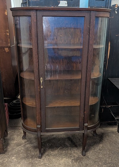 Auction Item - 303.0.jpg