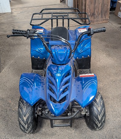 Auction Item - 312.0.jpg