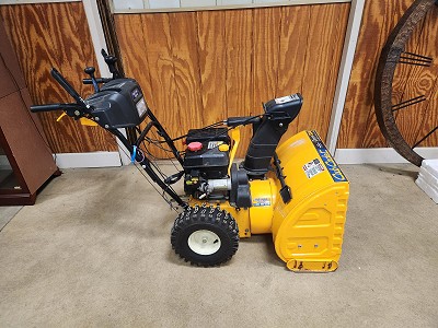 Auction Item - 328.0.jpg