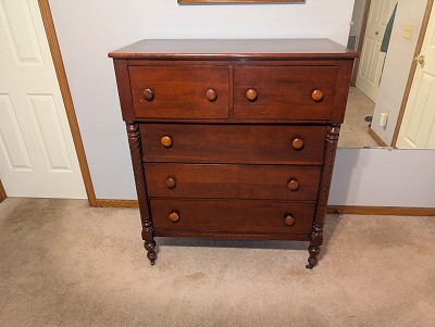 Auction Item - 11.0.jpg