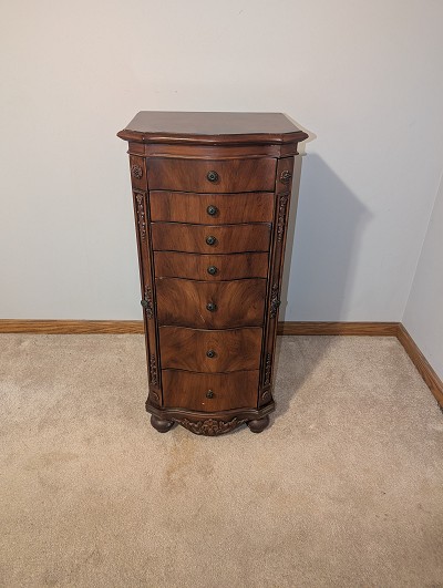 Auction Item - 14.0.jpg
