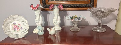 Auction Item - 15.0.jpg