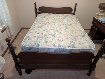 Auction Item - 29.0.jpg