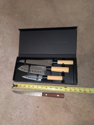 Auction Item - 3.0.jpg