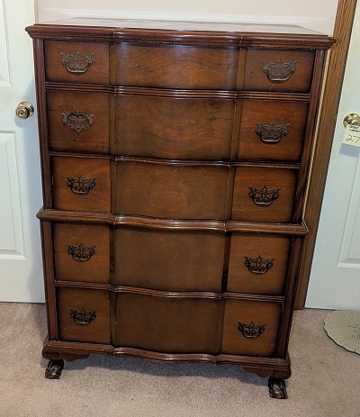 Auction Item - 32.0.jpg