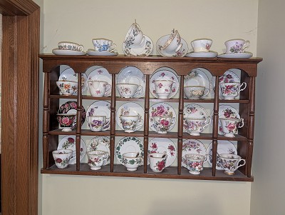 Auction Item - 35.0.jpg