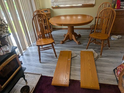Auction Item - 37.0.jpg