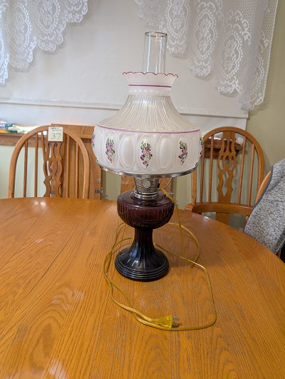 Auction Item - 38.0.jpg