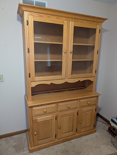 Auction Item - 43.0.jpg