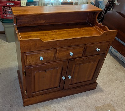Auction Item - 45.0.jpg