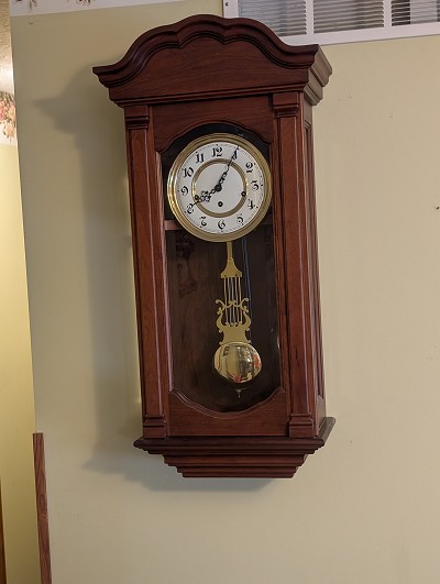Auction Item - 53.0.jpg