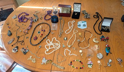 Auction Item - 7.0.jpg