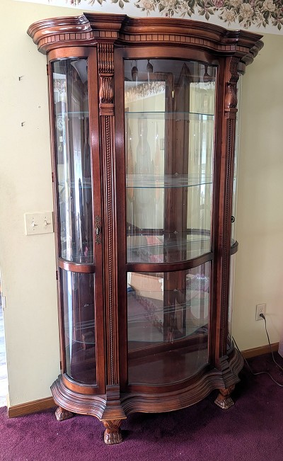 Auction Item - 74.0.jpg