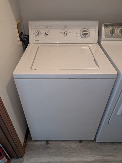 Auction Item - 87.0.jpg